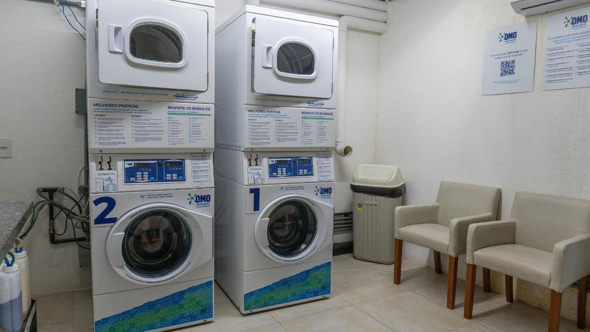 Nannai Muro Alto Por Yolo Apartment Porto de Galinhas