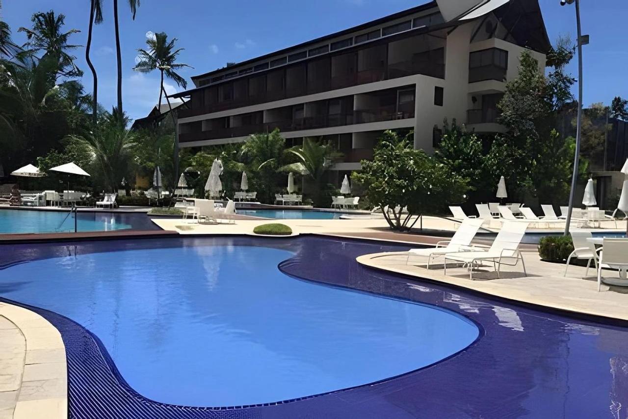 Nannai Muro Alto Por Yolo Apartment Porto de Galinhas