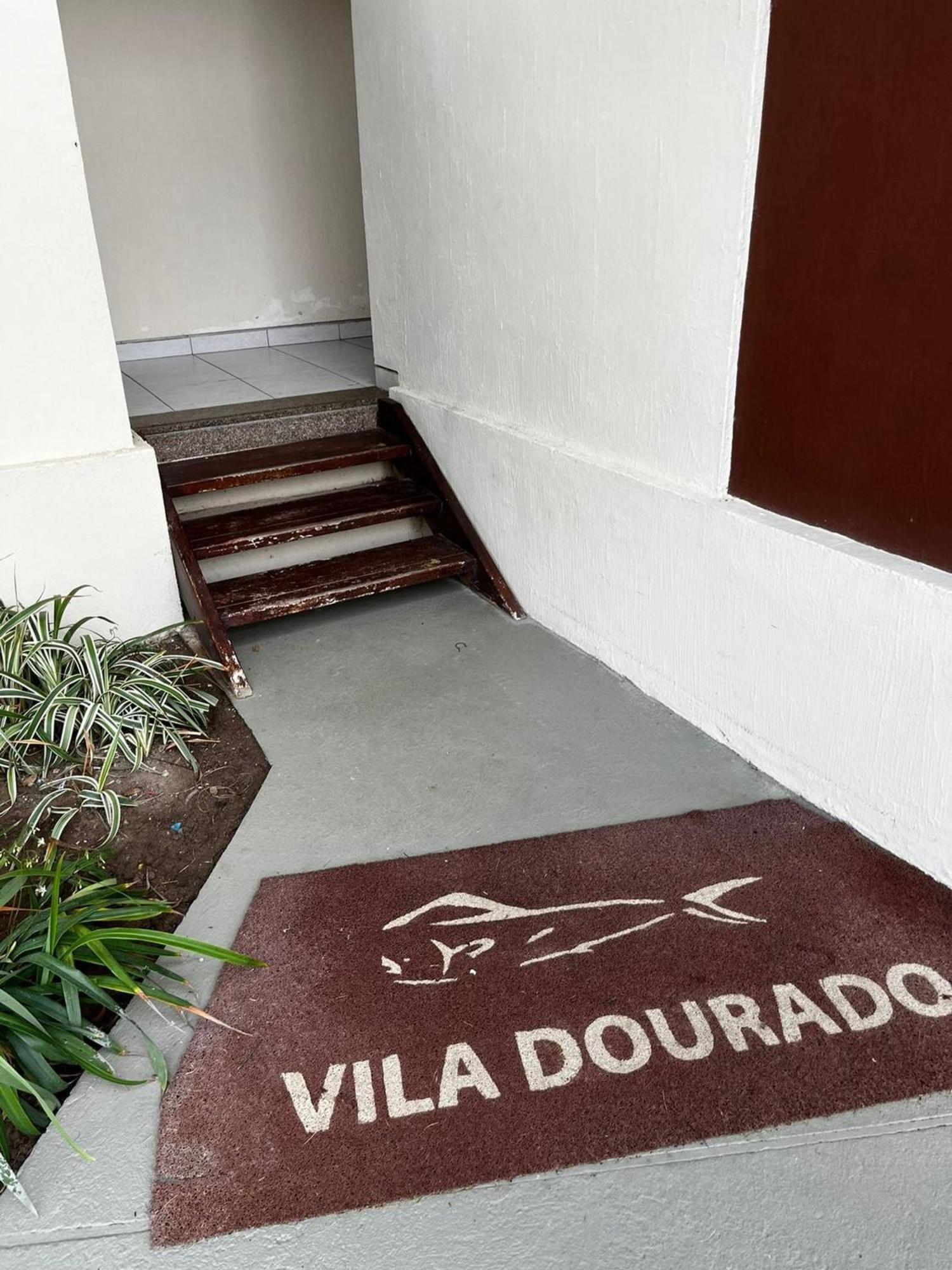 Apartment Nannai Muro Alto Por Yolo *